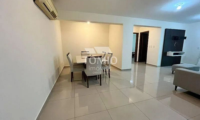 Apartamento Com 2 Qu...