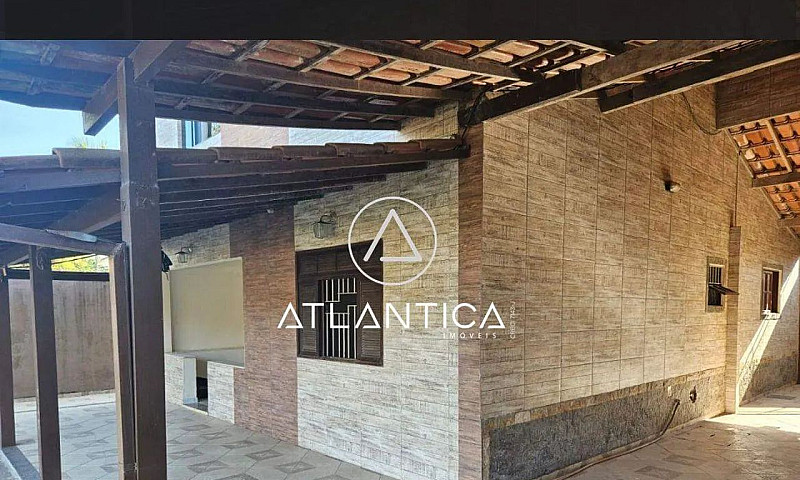 Atlântica Imóveis Te...