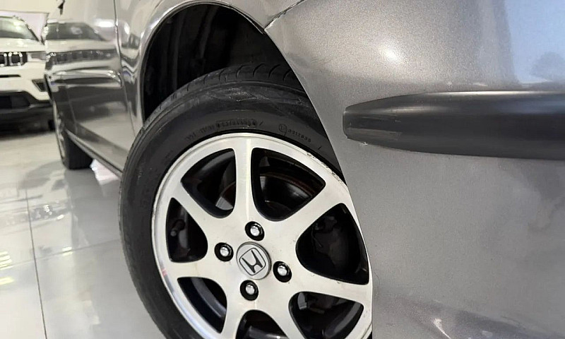 Honda Fit Ex/ S 1.5/...