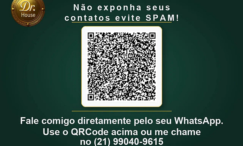 Apartamento Claro E ...