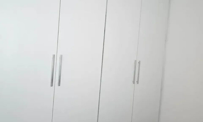 Navegantes 170M2 Úti...