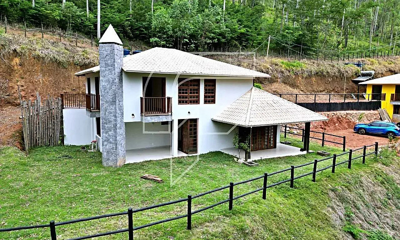 Imóvel Para Venda Co...