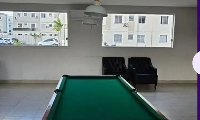 Apartamento...