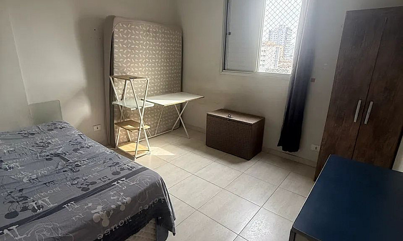 Apartamento 3 Dormit...