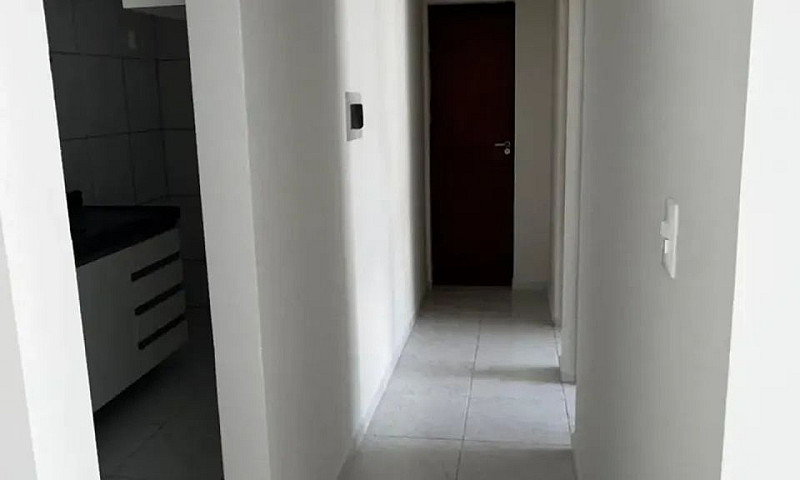 Apartamento Para Loc...