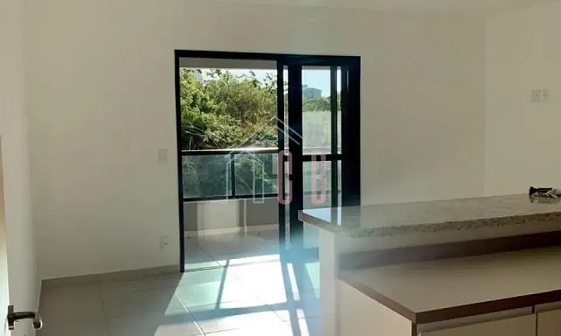 Alugo Apartamento  G...