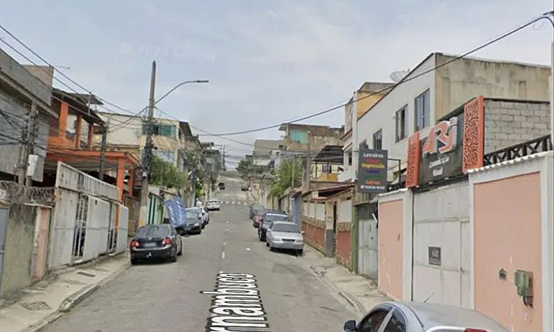 Imóvel 350M2...