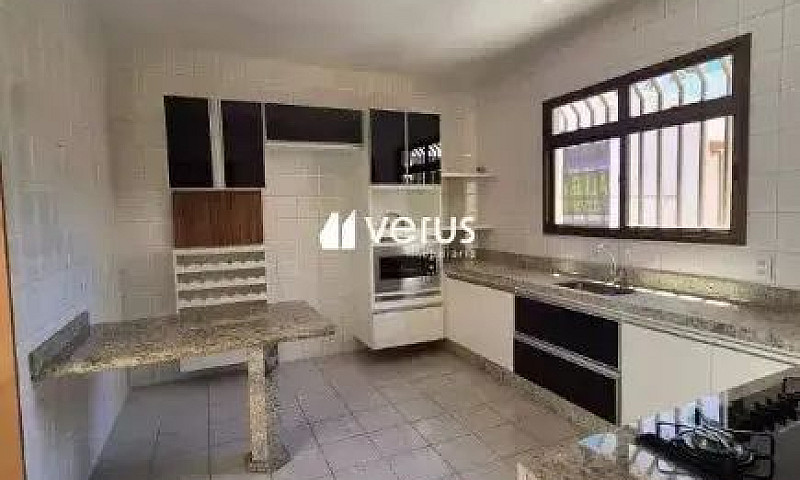 Apartamento À Venda,...