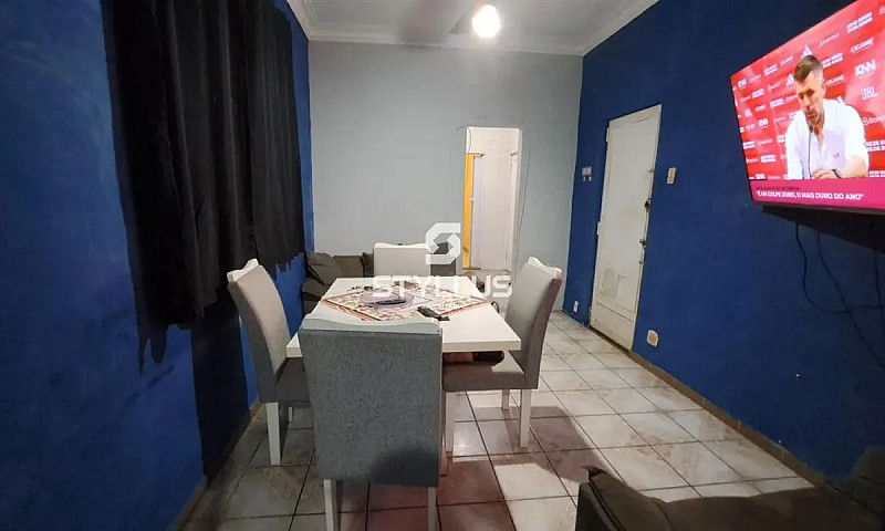 Méier | Apartamento ...