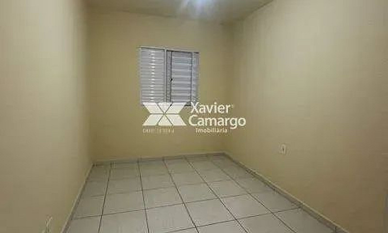 Apartamento Com 2 Qu...