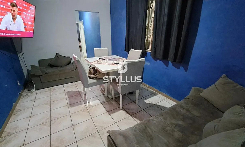 Méier | Apartamento ...