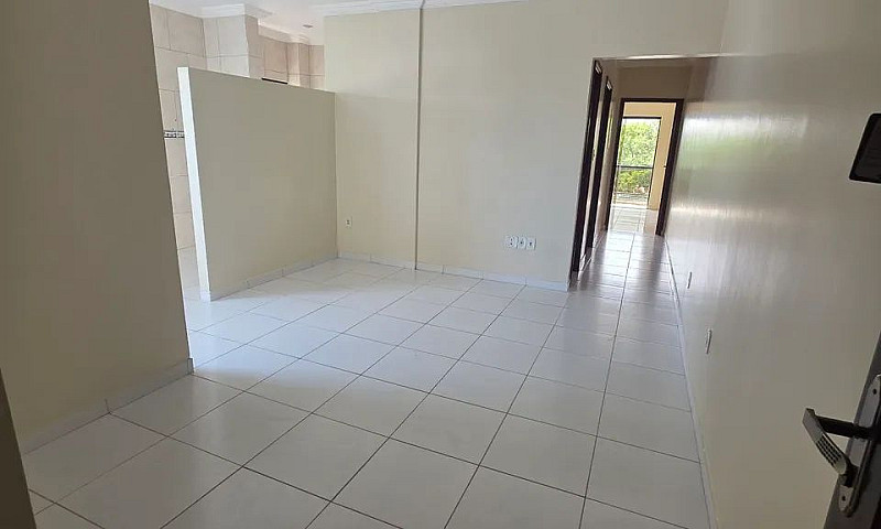 Aluga-Se Apartamento...