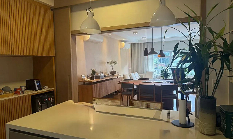 Apartamento De Alto ...