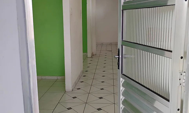 Não Tem ...