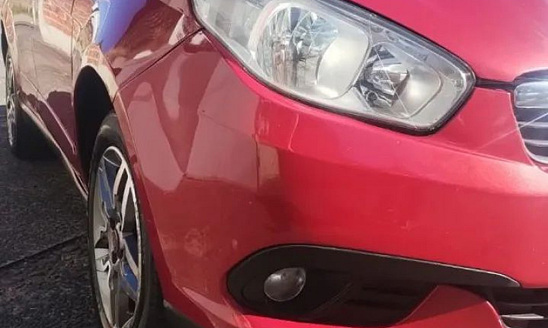 Fiat Grand Siena Att...