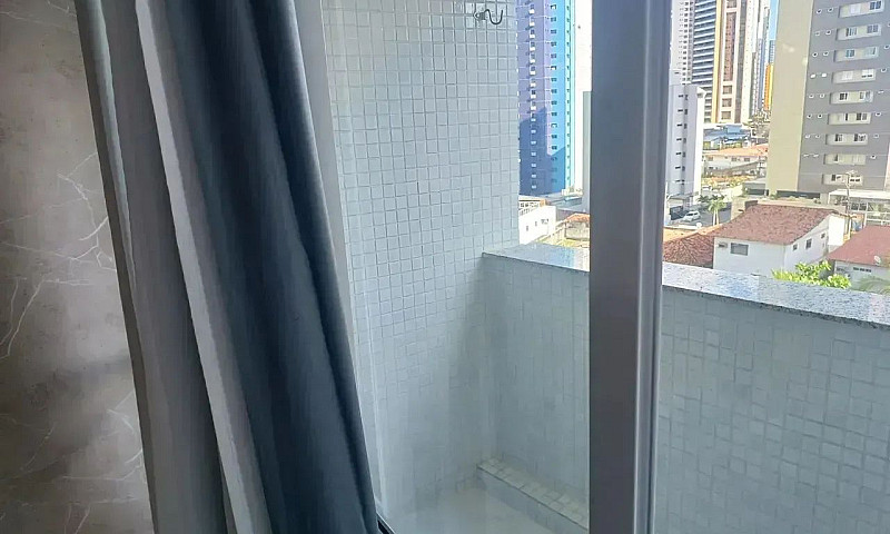 Imóvel Para Aluguel ...
