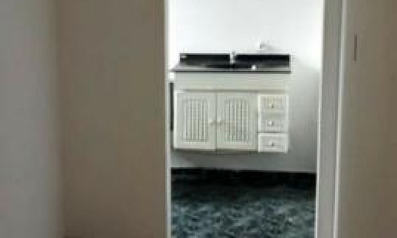 Casa 3 Dormitórios (...