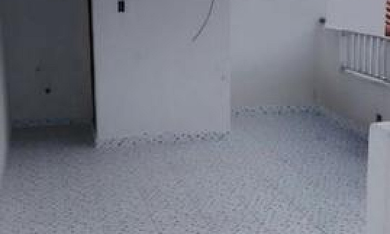 Casa 3 Dormitórios (...