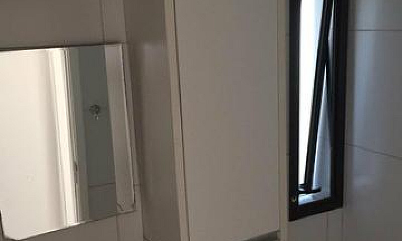 Apartamento Brotas -...