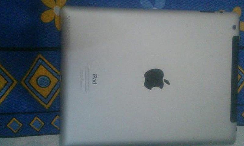 Ipad 4 A1459...