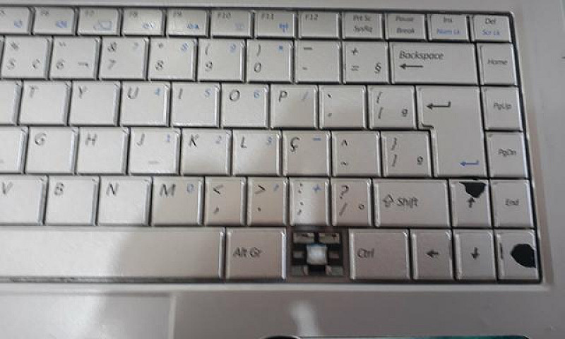 Notebook Positivo Pr...