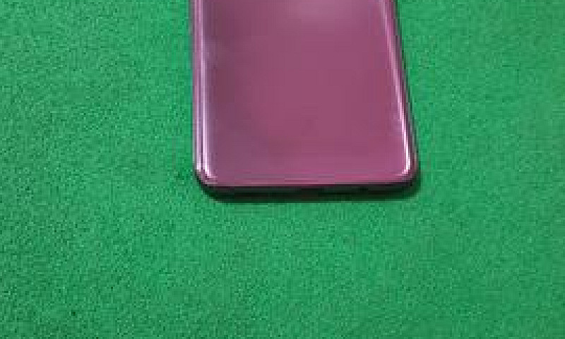 Galaxy S9 +...