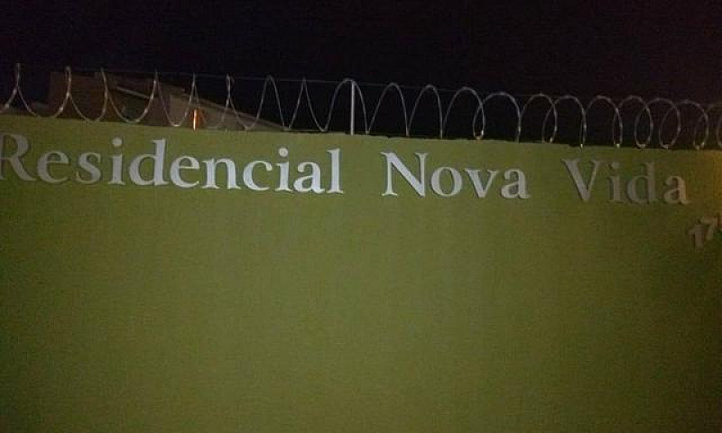 Vendo Troco Ou Alugo...