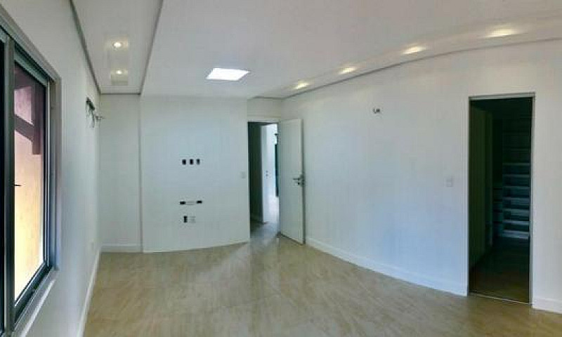 Excelente Casa Em Co...