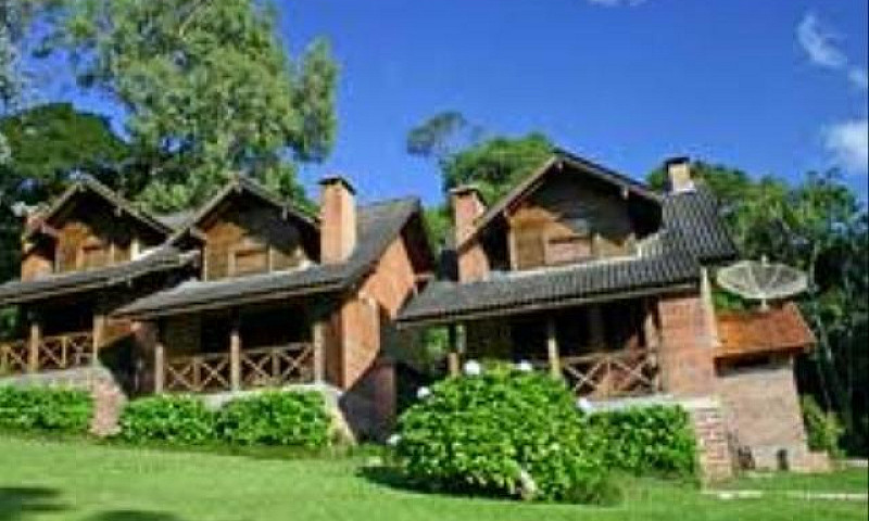 Venha Conhecer Nosso...