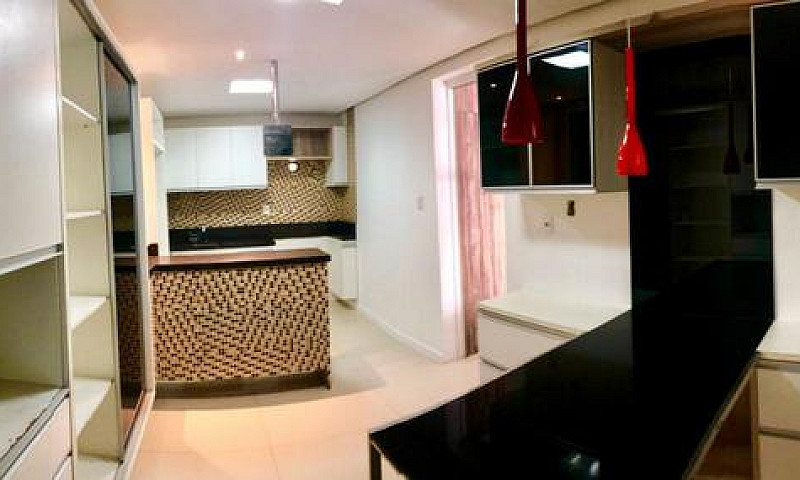 Excelente Casa Em Co...
