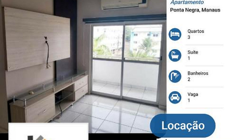 Cond. Boa Vista - 03...