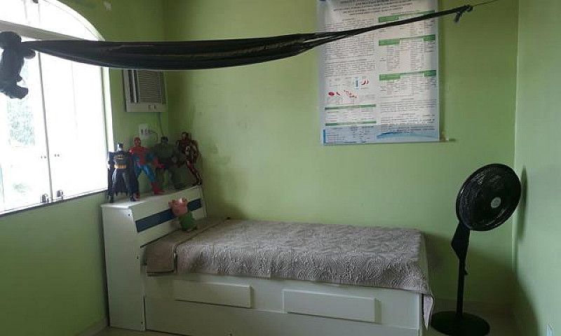 Casa...