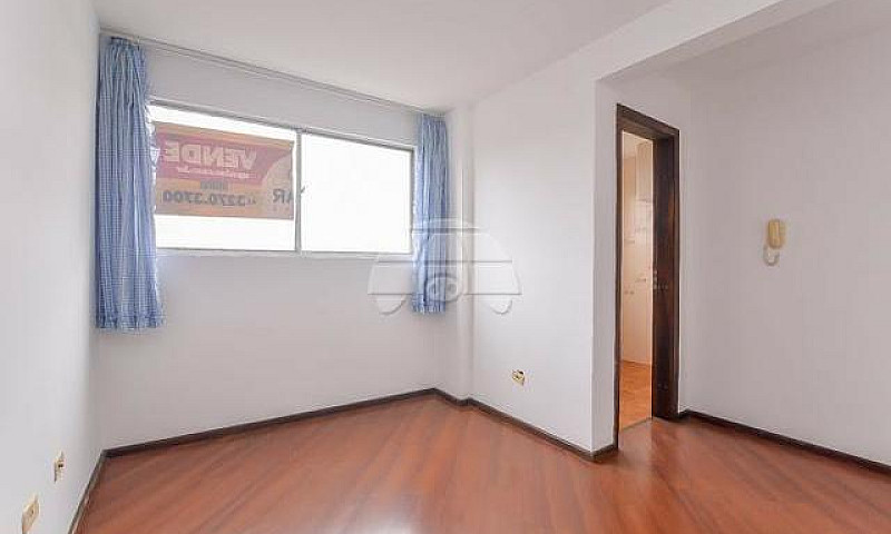 Apartamento 1 Quarto...