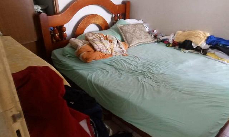 Venda Apartamento...