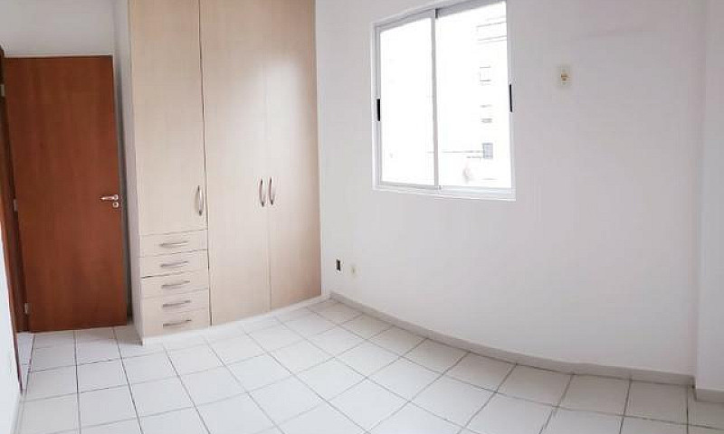 Apartamento 1 Quarto...