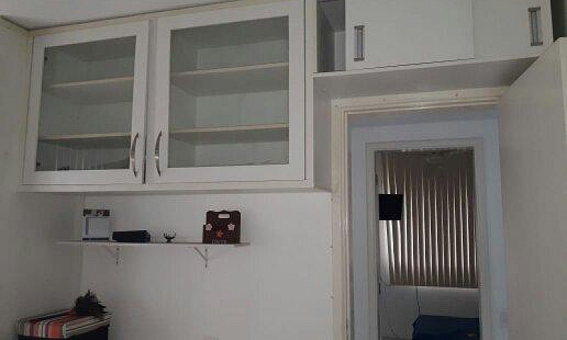 Vendo Ou Troco Ap...