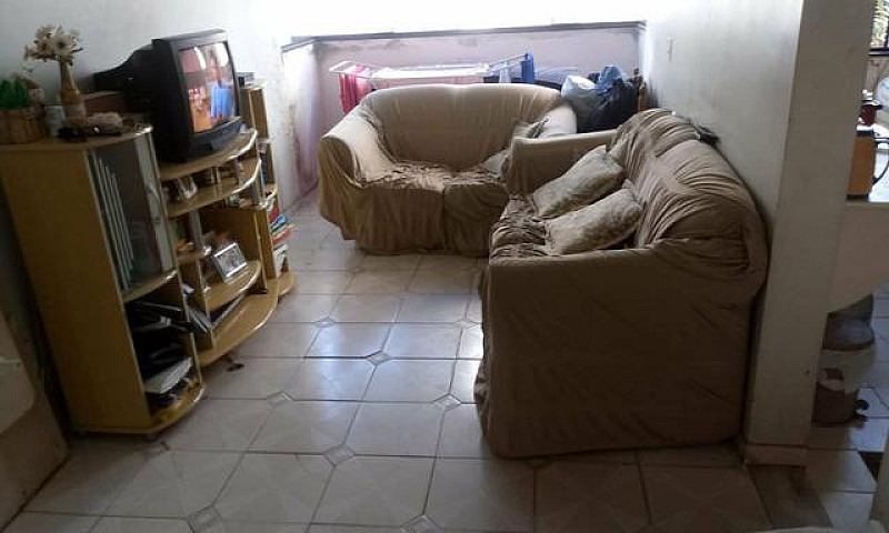 Venda Apartamento...
