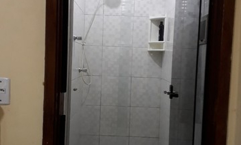 Quarto/Suíte...