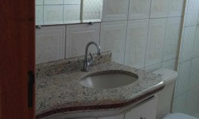 Alugo Apartamento No...