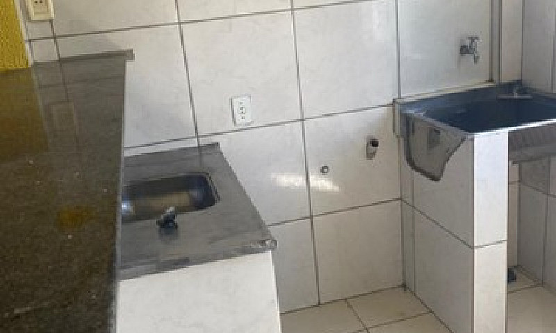 Alugo Excelentes Apa...