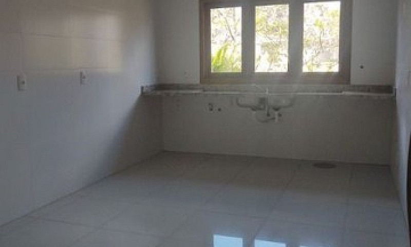Porto Alegre - Casa ...
