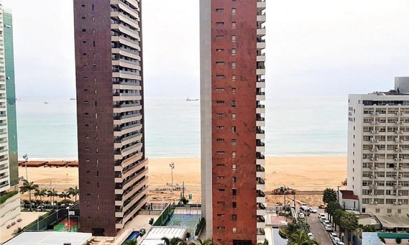 (Exr.56767) Apartame...