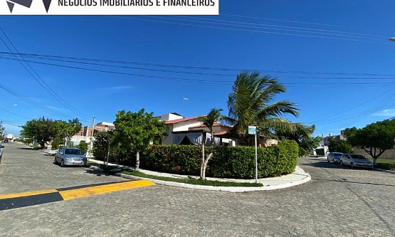 Casa Maravilhosa Com...