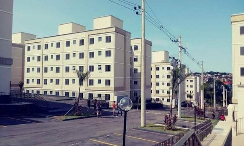 Imobiliária Duplo És...