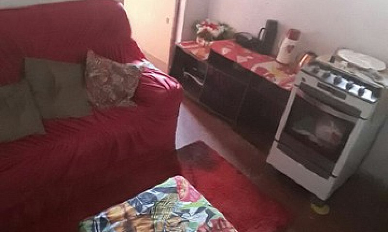 Casa Aluguel ...