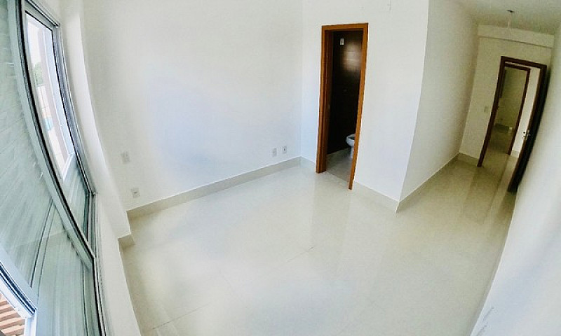 Blue Home, Apartamen...
