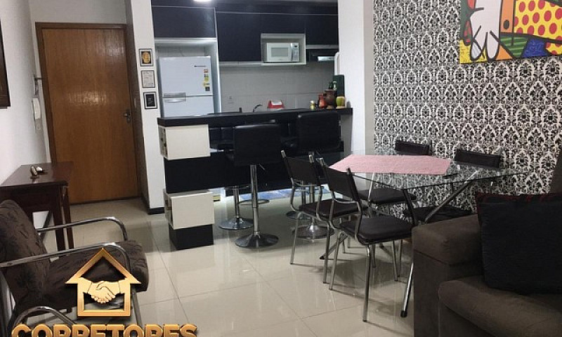 Tramandaí - Apartame...