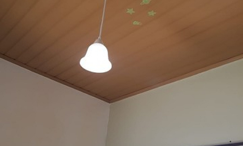 Linda Casa Na São To...