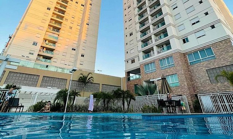 Vendo Apartamento Ny...