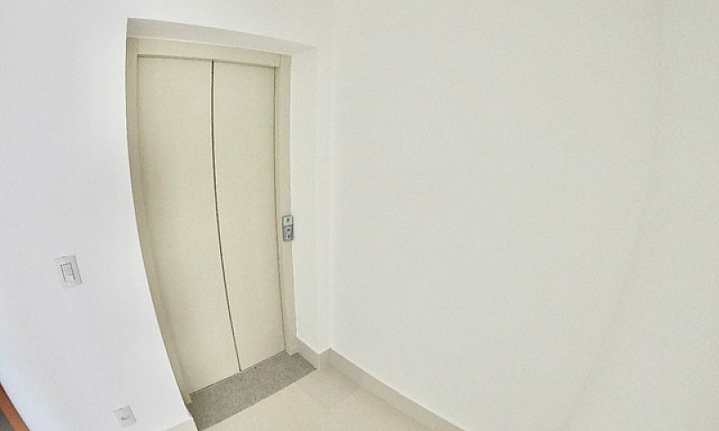 Blue Home, Apartamen...